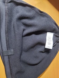 Шапка Under Armour UA Storm Beanie 1365918-001 Черная (195251535569)