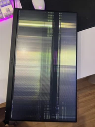 Монітор 23.8" MSI Optix G241V E2