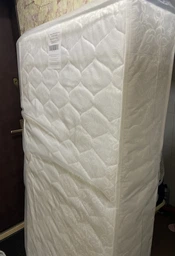 Матрас Flitex Spring Aero Ecoflex, 80*170