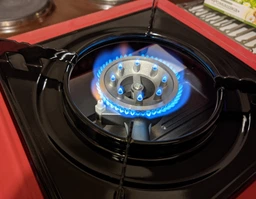 Intertool GS-0001 фото від покупців 10