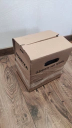 Автомобильный аккумулятор FIAMM Titanium Pro (L2 60P) (-/+) 12V 60Аh (540A) (7905147) фото от покупателей 9