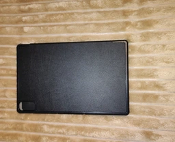 Чехол для планшета ArmorStandart Smart Case для Lenovo Tab P11 (2nd Gen) Black (ARM64129) фото от покупателей 2