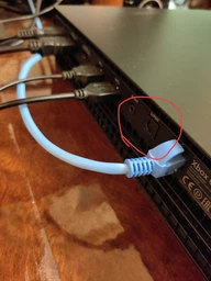 Аудіо конвертер декодер звуку з цифрового optical Toslink S/PDIF оптичного в аналоговий 2.0 стерео з регулятором гучності ЦАП ( HIFI Digital to Analog Converter) фото від покупців 1