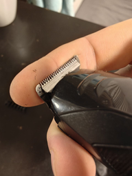Набор для стрижки REMINGTON PG6030