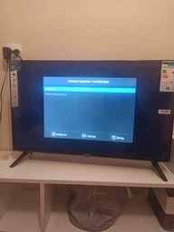 Телевізор Mystery MTV-3220HST2 фото від покупців 13