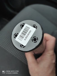 Газ для заправки зажигалок Tycoon Premium Butane Gas 250 мл (190000)