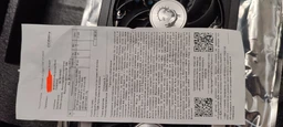 Відеокарта MSI AMD Radeon RX 6800 XT 16GB Gaming X Trio (Radeon RX 6800 XT GAMING X TRIO 16G) (GDDR6, 256 bit, PCI-E 4.0 x16) FR фото от покупателей 8