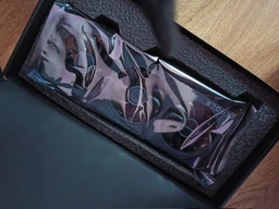 Відеокарта GigaByte GeForce RTX 4060 Ti EAGLE 8G (GV-N406TEAGLE-8GD)