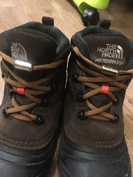 Эластичные шнурки для обуви FASTLACES T10 Green фото от покупателей 1