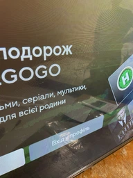 Телевизор MYSTERY TV MTV-4350FST2 фото от покупателей 4