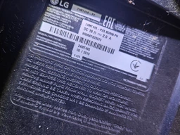 LED підсвітка LG TV 24" 18-led 306mm V236B1-LE2-TREM1 V236B1-LE2-TREM11 V236BJ1-LE2 6202B0005S000 1pcs=1set