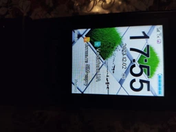 Tkexun f18 (Happyhere f18) silver