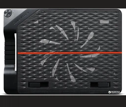 Подставка для ноутбука CoolerMaster Ergo Stand III (m419771) фото от покупателей 1
