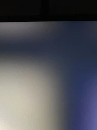 Монитор 27" Samsung Odyssey AG50 S27AG500NI (LS27AG500NIXCI / LS27AG500PIXCI) фото от покупателей 15