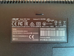 Накопичувач Transcend MTS820S 240GB M.2 2280 SATAIII (TS240GMTS820S) фото от покупателей 1