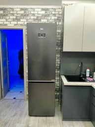 Холодильник Beko B5RCNA405ZXBR