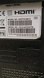 Пульт для телевизоров PHILIPS RC-9965 9000 9748 [PLASMA, LCD, LED TV] - 1907 фото от покупателей 13