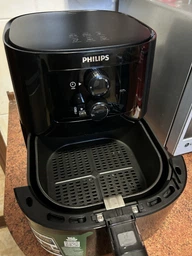 Мультипіч PHILIPS Essential HD9200/90 фото від покупців 1