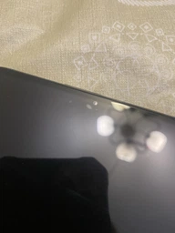 Защитное стекло Full Cover 10D Tempered Glass для iPhone Xs Max / 11 Pro Max фото от покупателей 4