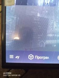 Телевізор Mystery MTV-3220HST2 фото від покупців 11