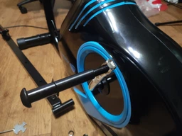 Орбитрек EnergyFIT GB-506E