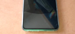 Захисне скло BeCover для Motorola Moto G32 Black (BC_707982) фото від покупців 2