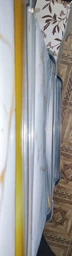 Контейнер Violet House 0648 Decor Marble Black 20 л (6673355) 8690066733558 20л. фото від покупців 2