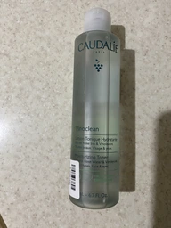 Лосьон для лица Caudalie Vinoclean увлажняющий 100 мл (3522930003144)