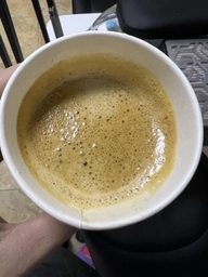 Кавоварка капсульна PHILIPS L'OR BARISTA Sublime (LM9012/60) + дегустаційний сет кава в капсулах L'OR (50 капсул) (8711000683965) фото від покупців 10