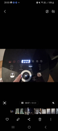 Мультиварка TEFAL Multicook & Bake IH RK908A34 фото от покупателей 16