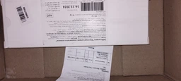 Набор шоколада Spell Соленая карамель 160 г (4820207310490) фото от покупателей 7