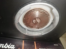 Кофеварка рожковая Cecotec Power Espresso 20 Matic (01509) фото от покупателей 11