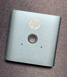 Сплитер&nbsp;HP&nbsp;HDMI&nbsp;1.4&nbsp;UHD&nbsp;4K/30Hz&nbsp;3D&nbsp;HDCP 1080P (DHC--HD01v) фото от покупателей 3