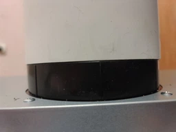 Вытяжка Minola htl 5614 blf 1000 led фото от покупателей 3