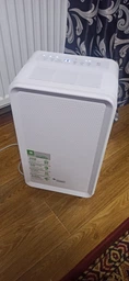 Осушувач повітря Mycond Roomer Smart 12 (MCDHRMS12)