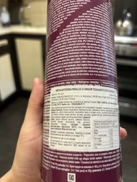 Чипсы Pringles BBQ Барбекю 165 г (0.165 кг) (5053990161966) фото от покупателей 3