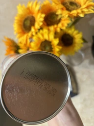 Чипсы Pringles BBQ Барбекю 165 г (0.165 кг) (5053990161966) фото от покупателей 2
