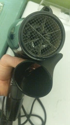 Фен Panasonic EH-NE83-K865 фото от покупателей 7