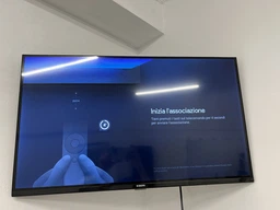 Телевизор Xiaomi Mi TV A2 32" (L32M7-EAUKR) фото от покупателей 9