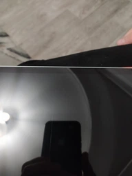 Гидрогелевая пленка ArmorStandart для планшета Apple iPad Pro 11 2022/2021/2020 Transparent (ARM65761)