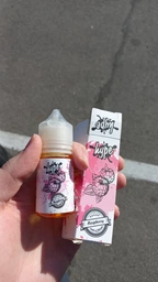 Vaporesso XROS 3 Mini Kit POD система + 2 картриджі (Електронна сигарета) Black фото від покупців 6