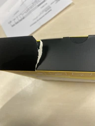 Джерело безперебійного живлення U-tex POE-432E. Mini UPS 8800 mAh Lithium Battery (Вихідна напруга: DC 9В/12В, POE 15В/24В, USB DC 5В) фото від покупців 9