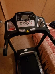 Беговая дорожка EnergyFIT 815 new