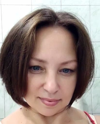 Стойкая краска для волос L'Oreal Paris Preference 5.25 - Каштановый перламутровый (3600010013396) фото от покупателей 12