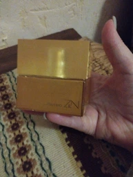 Парфюмированная вода для женщин Shiseido Zen 30 мл (768614102007)