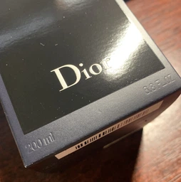 Тестер Духи для мужчин Christian Dior Sauvage 2019 100 мл (ROZ6400103817/3348901486453) фото от покупателей 2