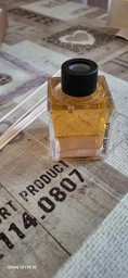 Аромадиффузор Aroma Bloom Delicate vanila Ванильная нежность 100 мл (2252418691013) фото от покупателей 3