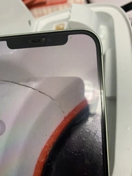 Ультразвуковой увлажнитель воздуха ECG AH D501 T