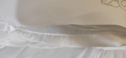 Одеяло Sei Design Soft зимнее полуторное 140x210 Антиаллергенный искусственный лебяжий пух Белое (4820182656460) фото от покупателей 4