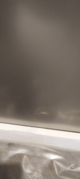 Двухкамерный холодильник Whirlpool WHKS 1361 XP4U
